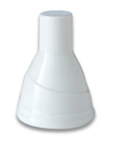 BergHOFF Essentials Hotel Salt Cellar Home 3 BergHOFF Essentials Hotel Salt Cellar Home