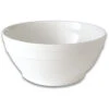 BergHOFF Essentials Hotel Salad Bowl Home 2 BergHOFF Essentials Hotel Salad Bowl Home -BergHOFF Shop 3050018364 RLLD 1