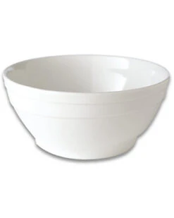 BergHOFF Essentials Hotel Salad Bowl Home
