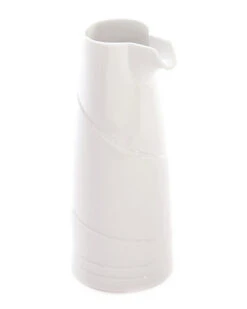 BergHOFF Essentials Hotel Milk Jug Home