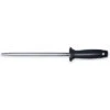 BergHOFF Essentials Gourmet Sharpening Steel Home -BergHOFF Shop 3050018377 RLLD 1