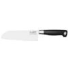 BergHOFF Essentials Gourmet Santoku Knife 7in Home