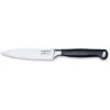 BergHOFF Essentials Gourmet Paring Knife Home -BergHOFF Shop 3050018379 RLLD 1