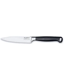 BergHOFF Essentials Gourmet Paring Knife Home