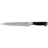 BergHOFF Essentials Gourmet Carving Knife Home