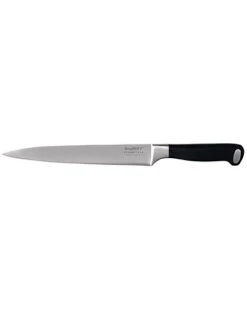 BergHOFF Essentials Gourmet Carving Knife Home