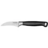 BergHOFF Essentials Gourmet 2.75in Peeling Knife Home 2 BergHOFF Essentials Gourmet 2.75in Peeling Knife Home -BergHOFF Shop 3050018388 RLLD 1