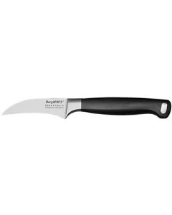BergHOFF Essentials Gourmet 2.75in Peeling Knife Home