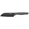 BergHOFF Essentials Ergonomic Ergo Santoku Knife Home -BergHOFF Shop 3050018400 RLLD 1
