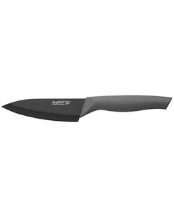 BergHOFF Essentials Ergonomic Ergo Chef's Knife Home