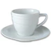 BergHOFF Essentials Eclipse Teacup & Saucer Home -BergHOFF Shop 3050018404 RLLD 1