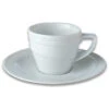 BergHOFF Essentials Eclipse Espresso Cup & Saucer Home 1 BergHOFF Essentials Eclipse Espresso Cup & Saucer Home -BergHOFF Shop 3050018408 RLLD 1