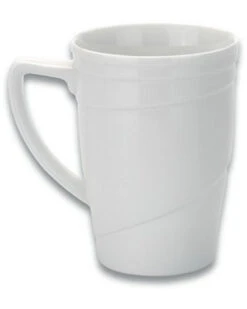 BergHOFF Essentials Eclipse Coffee Mug Home