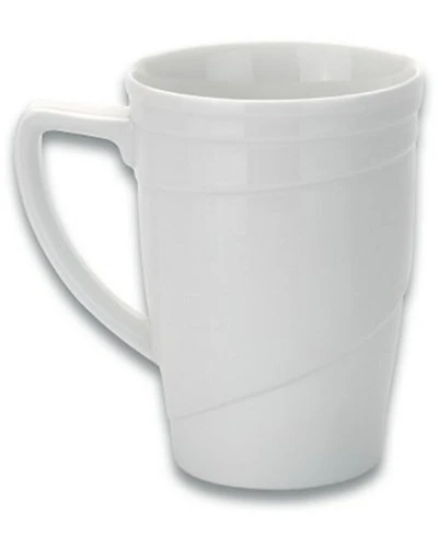 BergHOFF Essentials Eclipse Coffee Mug Home 3 BergHOFF Essentials Eclipse Coffee Mug Home