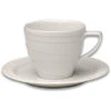 BergHOFF Essentials Eclipse Coffee Cup & Saucer Home -BergHOFF Shop 3050018410 RLLD 1