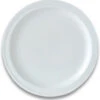 BergHOFF Essentials Eclipse Plate Home 1 BergHOFF Essentials Eclipse Plate Home -BergHOFF Shop 3050018421 RLLD 1