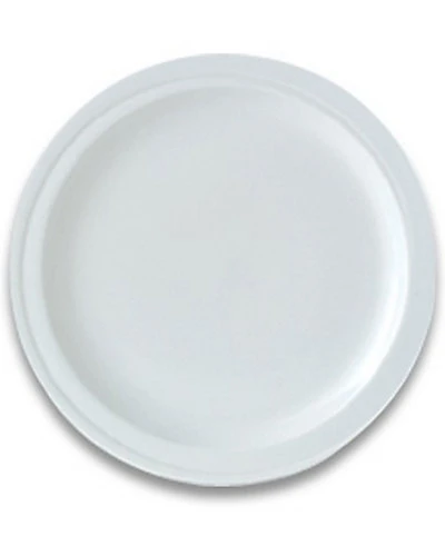 BergHOFF Essentials Eclipse Plate Home 3 BergHOFF Essentials Eclipse Plate Home