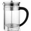 BergHOFF Essentials Coffee & Tea Plunger Home -BergHOFF Shop 3050018424 RLLD 1