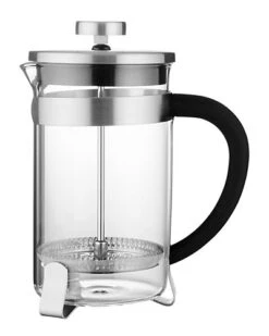 BergHOFF Essentials Coffee & Tea Plunger Home