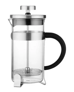 BergHOFF Essentials Coffee And Tea Plunger Home