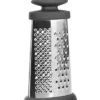 BergHOFF Essentials 6in Oval Grater Home 1 BergHOFF Essentials 6in Oval Grater Home -BergHOFF Shop 3050018454 RLLD 1
