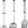 BergHOFF Essentials 3pc Serve Set Home -BergHOFF Shop 3050018458 RLLD 1