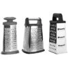 BergHOFF Essentials 3pc Grater Set Home -BergHOFF Shop 3050018459 RLLD 1