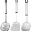 BergHOFF Essentials 3pc Asian Prep Set Home -BergHOFF Shop 3050018461 RLLD 1
