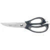 BergHOFF Essentials 85in Grey Kitchen Scissors Home 1 BergHOFF Essentials 85in Grey Kitchen Scissors Home -BergHOFF Shop 3050018473 RLLD 1