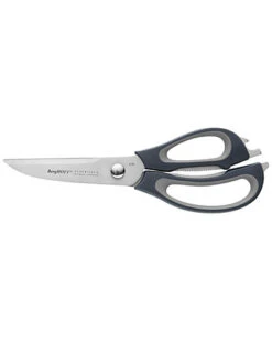 BergHOFF Essentials 85in Grey Kitchen Scissors Home