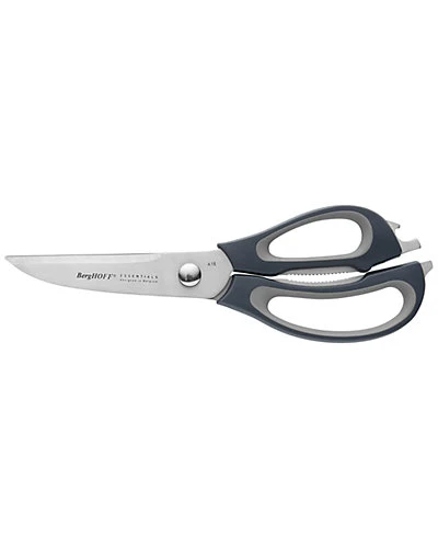BergHOFF Essentials 85in Grey Kitchen Scissors Home 3 BergHOFF Essentials 85in Grey Kitchen Scissors Home