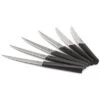 BergHOFF Eclipse 6pc Steak Knife Set Home -BergHOFF Shop 3050018493 RLLD 1
