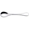 BergHOFF Cosmos Salad Serving Spoon Home -BergHOFF Shop 3050018521 RLLD 1