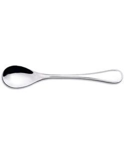 BergHOFF Cosmos Salad Serving Spoon Home