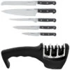 BergHOFF Contempo Cutlery Knife Set Home 2 BergHOFF Contempo Cutlery Knife Set Home -BergHOFF Shop 3050018543 RLLD 1