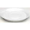 BergHOFF Concavo Saucer Home -BergHOFF Shop 3050018546 RLLD 1