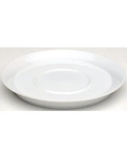 BergHOFF Concavo Saucer Home