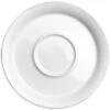 BergHOFF Concavo 5.25in Saucer Home -BergHOFF Shop 3050018547 RLLD 1