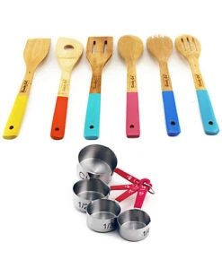 BergHOFF Bakeware 10pc Set Home