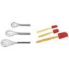 BergHOFF 6pc Baking Tool Set Home 2 BergHOFF 6pc Baking Tool Set Home -BergHOFF Shop 3050018594 RLLD 1