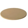 BergHOFF Studio Pizza Stone Home 1 BergHOFF Studio Pizza Stone Home -BergHOFF Shop 3050018621 RLLD 1