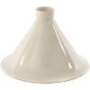 BergHOFF Ron Tajine Cover Home