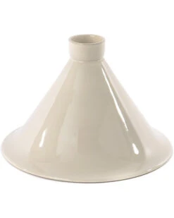 BergHOFF Ron Tajine Cover Home