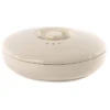 BergHOFF Ron Covered Bowl Home -BergHOFF Shop 3050018657 RLLD 1