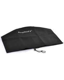 BergHOFF Outdoor BBQ Cover Home