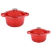 BergHOFF Neo Cast Iron 4pc Set Home -BergHOFF Shop 3050018705 RLLD 1