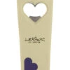 BergHOFF Lover By Lover Bottle Opener Home -BergHOFF Shop 3050018717 RLLD 1