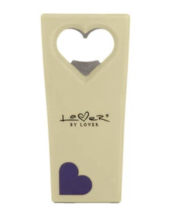 BergHOFF Lover By Lover Bottle Opener Home