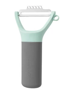 BergHOFF Leo Y Peeler Home