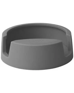 BergHOFF Leo Spoon Rest Home